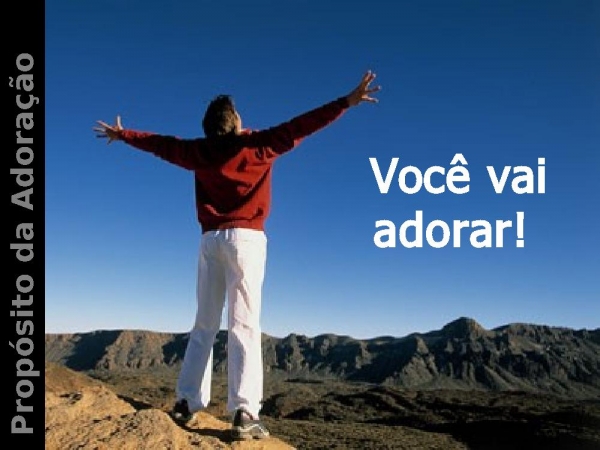 Você vai adorar - página 36