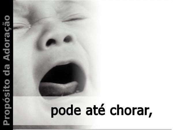 Você vai adorar - página 39