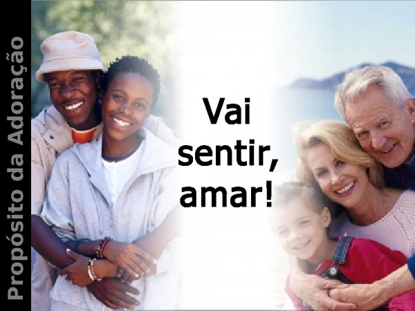 Você vai adorar - página 40