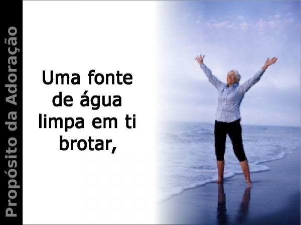 Você vai adorar - página 5