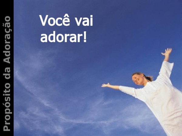Você vai adorar - página 6