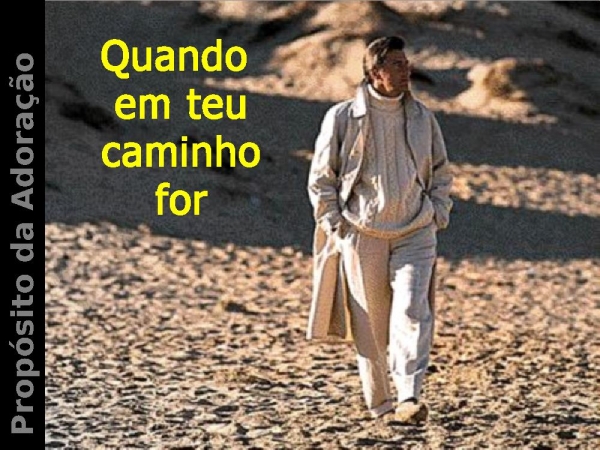 Você vai adorar - página 8