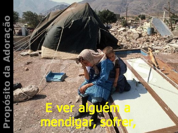 Você vai adorar - página 9