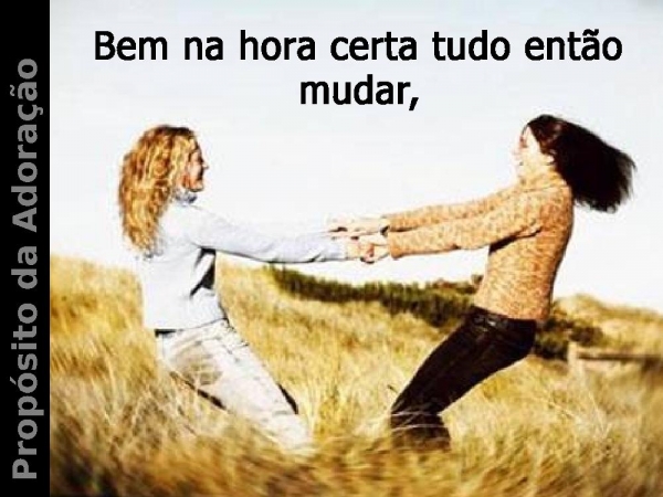 Você vai adorar - página 10