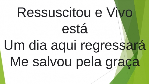 Preciosa Graça - página 5