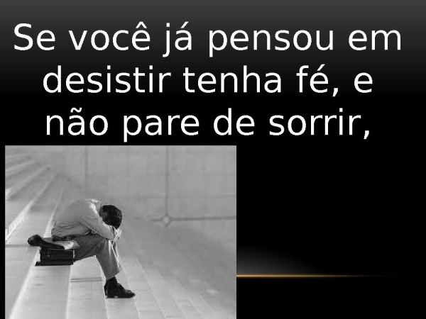 VOU SEGUIR - página 2