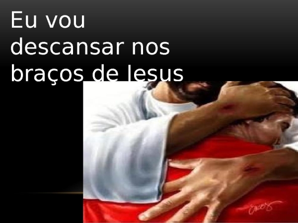 VOU SEGUIR - página 11