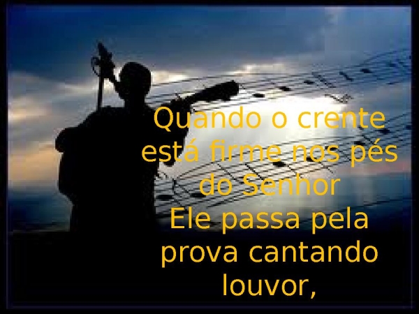 VOU SEGUIR - página 12