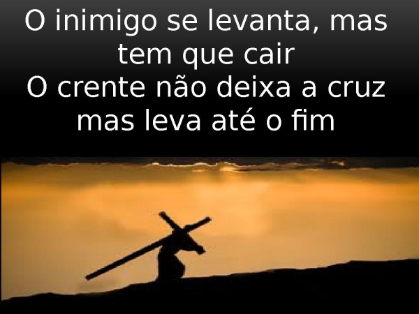 VOU SEGUIR - página 13