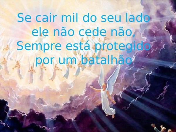 VOU SEGUIR - página 14