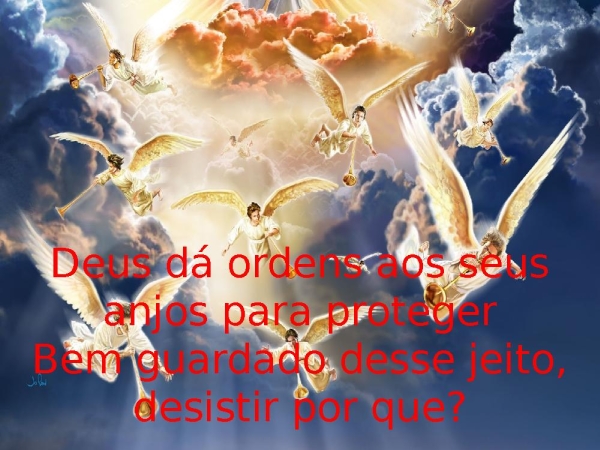 VOU SEGUIR - página 15