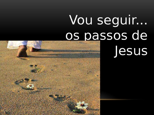 VOU SEGUIR - página 16