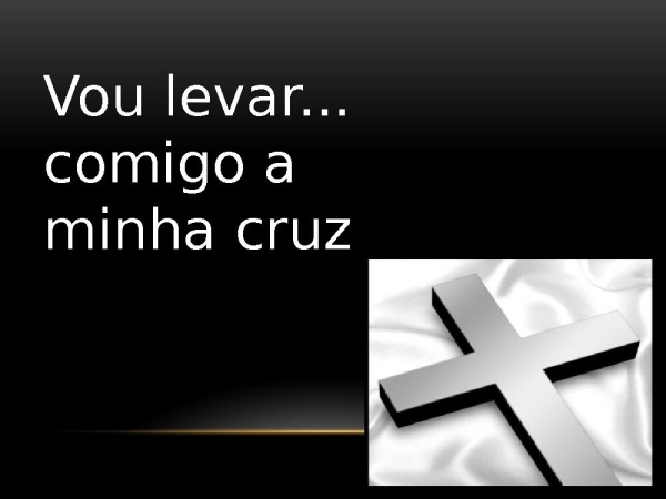 VOU SEGUIR - página 17