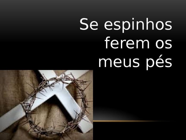 VOU SEGUIR - página 18