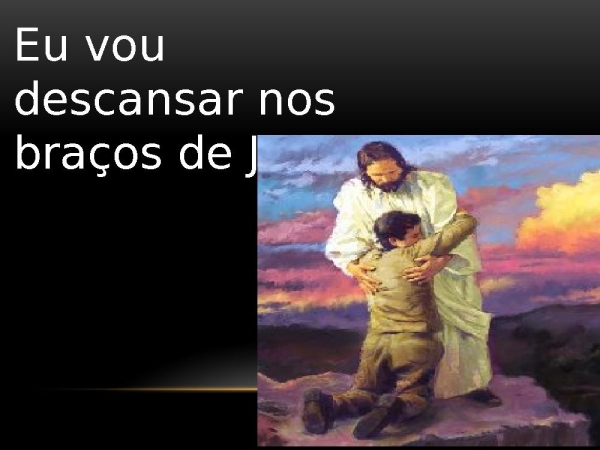 VOU SEGUIR - página 19