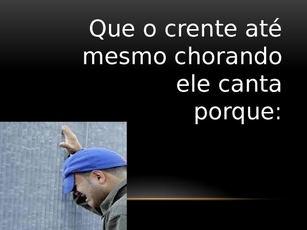 VOU SEGUIR - página 4