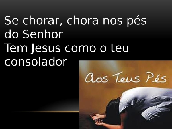 VOU SEGUIR - página 5