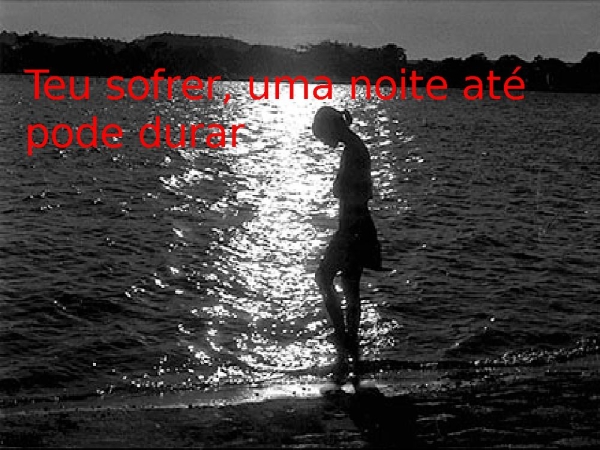 VOU SEGUIR - página 6