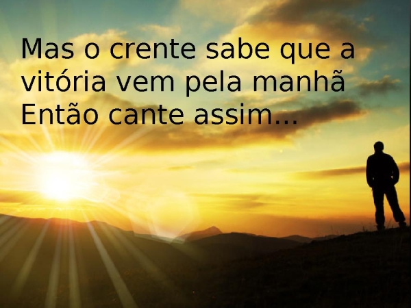 VOU SEGUIR - página 7