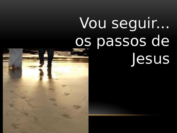 VOU SEGUIR - página 8