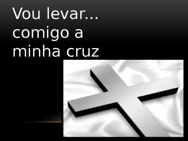 VOU SEGUIR - página 9