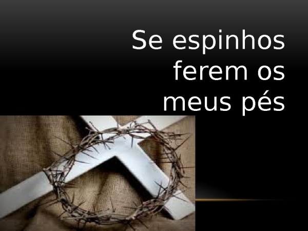 VOU SEGUIR - página 10