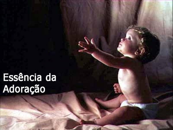Quando a música esmorece