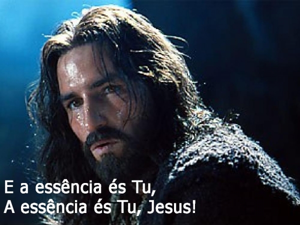 Quando a música esmorece - página 11