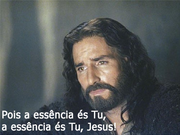 Quando a música esmorece - página 13
