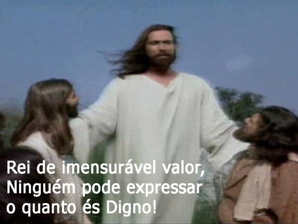Quando a música esmorece - página 14