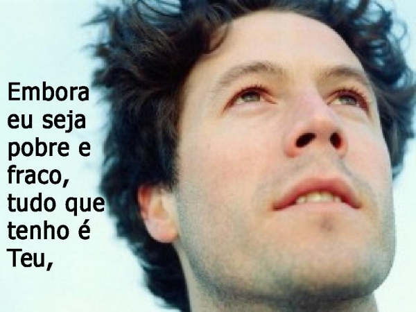 Quando a música esmorece - página 15