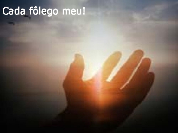 Quando a música esmorece - página 16