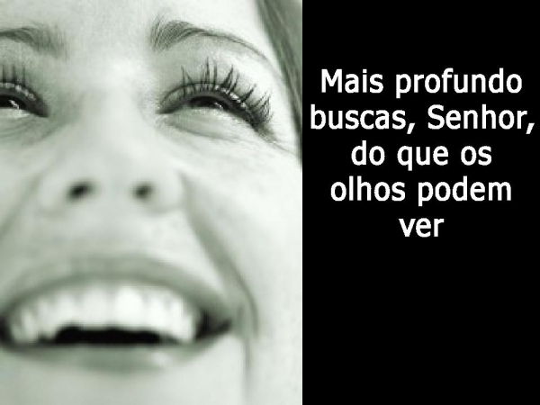 Quando a música esmorece - página 19