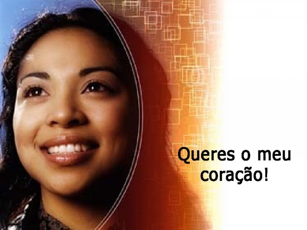 Quando a música esmorece - página 20