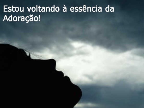 Quando a música esmorece - página 21