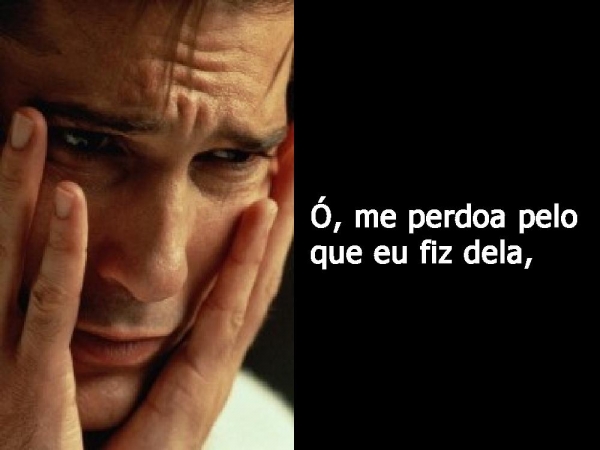 Quando a música esmorece - página 23