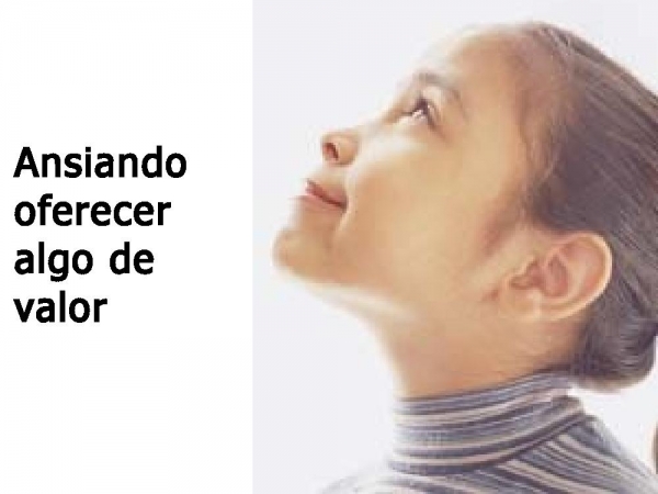 Quando a música esmorece - página 4