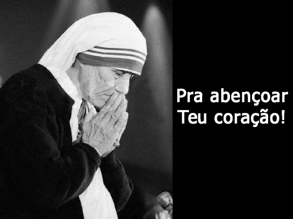 Quando a música esmorece - página 5