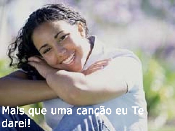 Quando a música esmorece - página 6