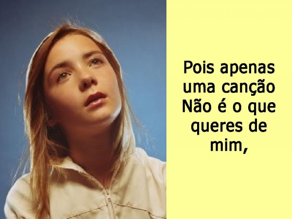 Quando a música esmorece - página 7