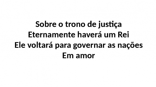 Ruja o Leão - página 4