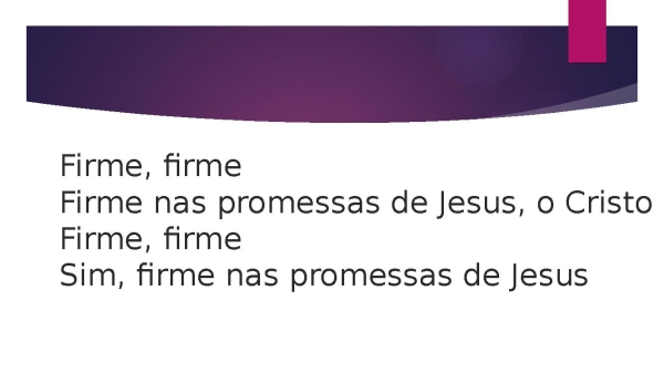 Se o Mar não se Abrir - página 6
