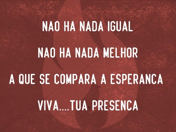 SANTO ESPIRITO - Laura Souguellis.pptx - página 2
