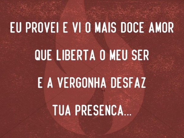 SANTO ESPIRITO - Laura Souguellis.pptx - página 3