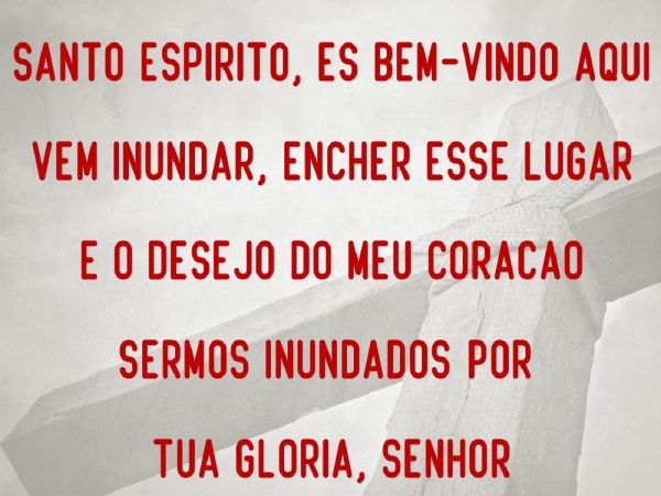 SANTO ESPIRITO - Laura Souguellis.pptx - página 7