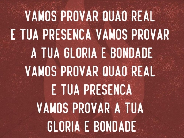 SANTO ESPIRITO - Laura Souguellis.pptx - página 8