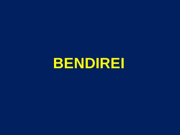 Bendirei - página 1