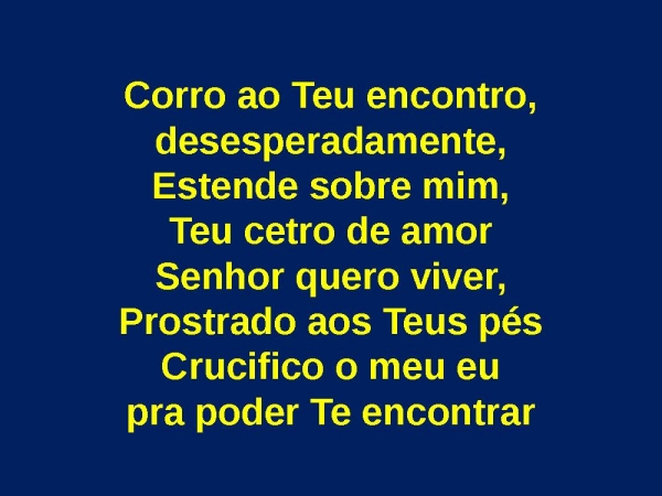 Bendirei - página 2