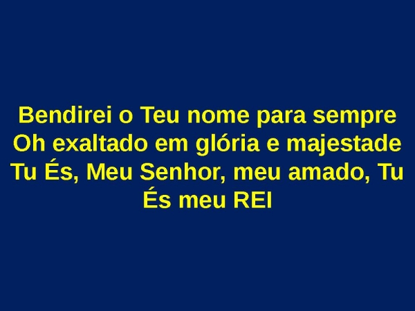 Bendirei - página 4