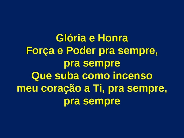Bendirei - página 5